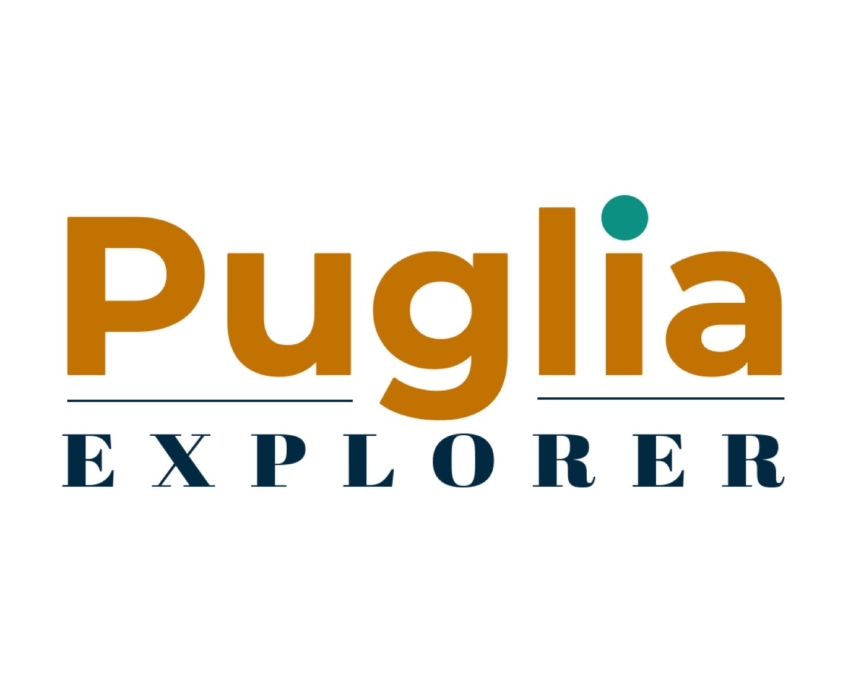 Puglia Explorer